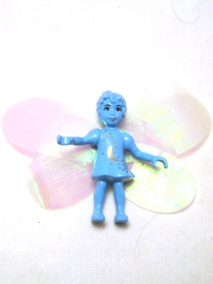 belvFair03a