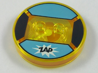 18605c02pb28