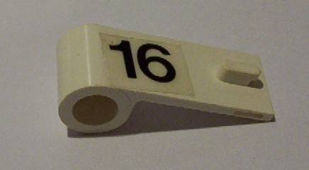 3822pb010