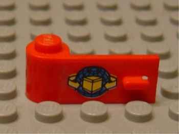 3822pb011