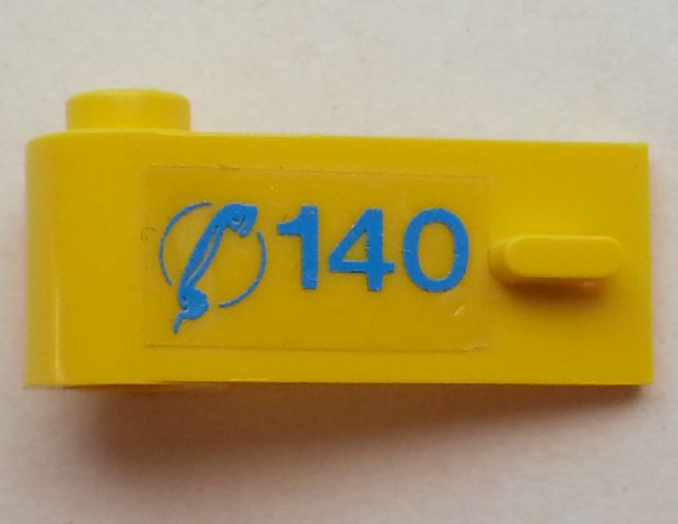 3822pb024