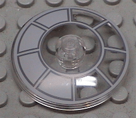 3960pb010
