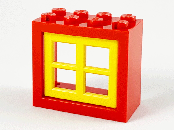 4132c02