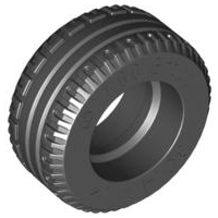 58090