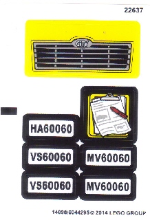 60060stk01