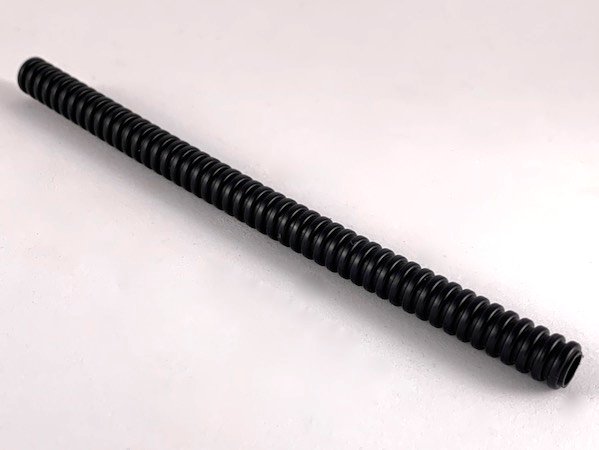 78c15