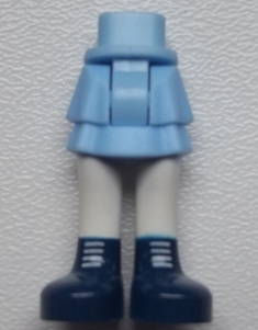 92250c00pb09