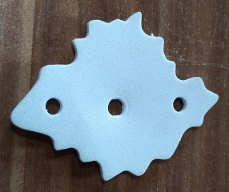 bb0947