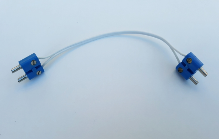 x466c15bluehol