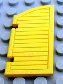 x638