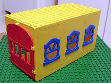 x655c01