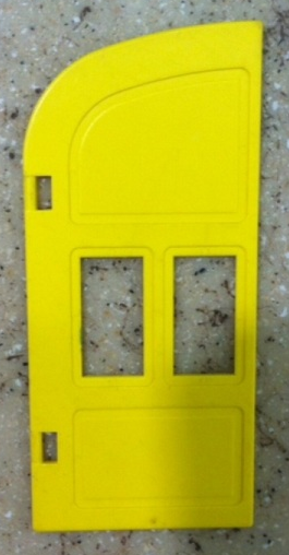 x655door