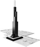 LEGO 21000