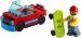 Sale LEGO 30568