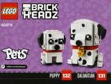 LEGO 40479