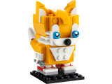 LEGO 40628