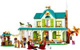 LEGO 41730
