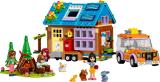LEGO 41735