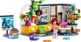 LEGO 41740