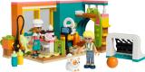 LEGO 41754