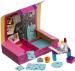 Sale LEGO 5002929