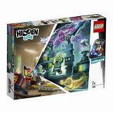 LEGO 70418
