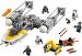 Sale LEGO 75172