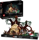 LEGO 75330