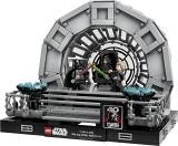 LEGO 75352